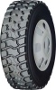 truck radial tire 7.50R16