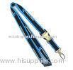 ID Card Holder Lanyard