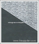 JXB 450 Asbestos Rubber Sheets With Steel Wire Net Strengthening (coated with graphite)