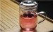 Highly Transparent Pyrex Glass Tea Cup