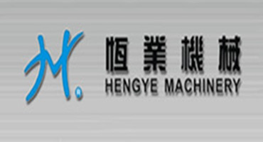 HENGYE MACHINERY CO.,LTD OF DONGGUAN CITY