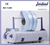 Plastic Cover Sealing Appliance for Sterilizer Bag