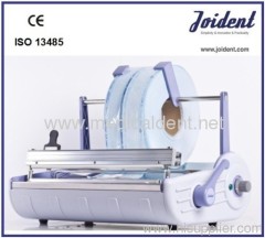 Plastic Cover Sealing Appliance for Sterilizer Bag