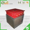 18 KW Electric Air Duct Heater with ISO9001