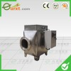 industrial air duct heater