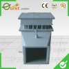 Air Duct Heater with Customized