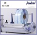 Dental Shrink And Sealer of Propylene Sterilization Rolls