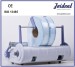 Dental Shrink And Sealer of Propylene Sterilization Rolls