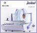 Dental Shrink And Sealer of Propylene Sterilization Rolls