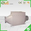 Air Duct Heater with ISO