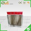 Air Duct Heater with ISO9001