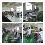 Shenzhen Flan Label Printing Co., Ltd.