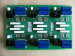 Mitsubshi Elevator Spare Parts KCN-760A PCB Module Absorption Circuit Board