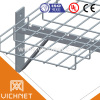 outdoor cable tray