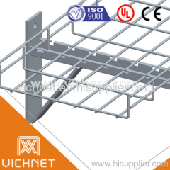 outdoor cable tray