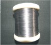 Titanium wire(Straight titanium wire or wire in coil )