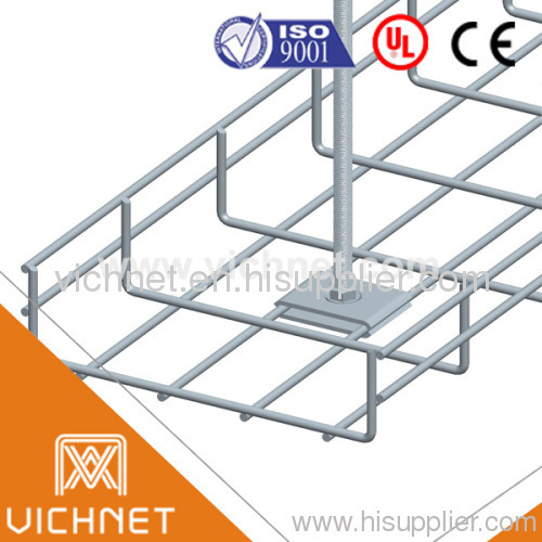 electrical cable tray