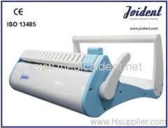 Medical Sealing Device for Sterilization Bag