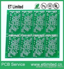 High TG PCB Circuit Board