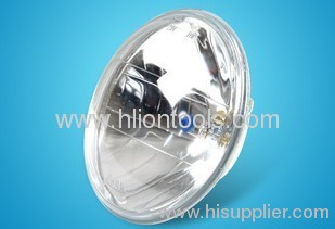 Car Light Xenon Sealed Beam