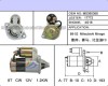 Mitsubishi auto starter 17772 4G18 MD360368