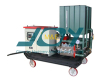 High Pressure Water Pressure Cleaner / Water Pressure Washer