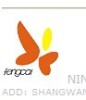 Ningbo Fengcai Handicraft Product Co.,Ltd.