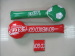 plastic cheering stick for promotion
