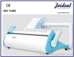 Energy Saving Design Dental Packaging Machinery Sealer