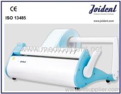 Energy Saving Design Dental Packaging Machinery Sealer