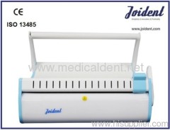 Energy Saving Design Dental Packaging Machinery Sealer