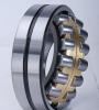 Aliging Roller Bearing (Two columns of roller )