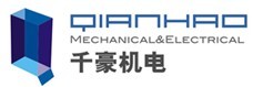 HUNAN QIANHAO ELECTRICAL & MECHANICAL TECHNOLOGY DEVELOPMENT CO.,LTD