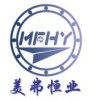 Tianjin Mefhoyew Import and Export Co., Ltd.