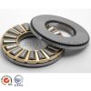 Thrust Roller Bearing 29484 29438 29415 Spherical Roller Thrust Bearing