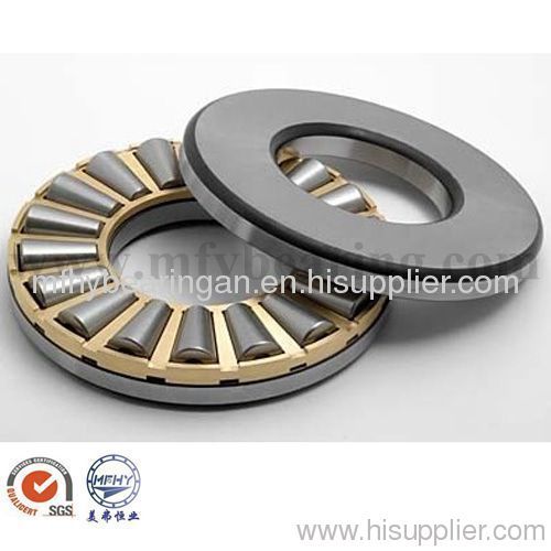 Thrust Roller Bearing 29484 29438 29415 Spherical Roller Thrust Bearing