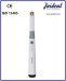 385-515nm Wave Length Dental Curing Light