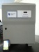 Contactless Rectifier Control Cabinet for Lifting Electromagnet