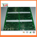 Chinese made PCB for LED