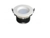 LED Down lamp 5w