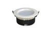 LED Down lamp 9w