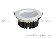 LED Lighting&LED Down lamp 9w