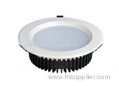 LED Lighting&LED Down lamp 15w