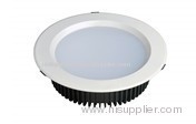 LED Lighting&LED Down lamp 24w