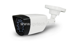 MINI IR waterproof cameras