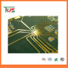 Auto swich pcb board