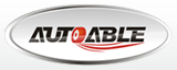 NingBo Able Rubber And Auto Parts Co., Ltd.