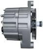 HOT SELL AUTO ALTERNATOR 0986031190 9120080114 FOR MERCEDES 0051548202 VALEO 2940060 VOLVO 1100127