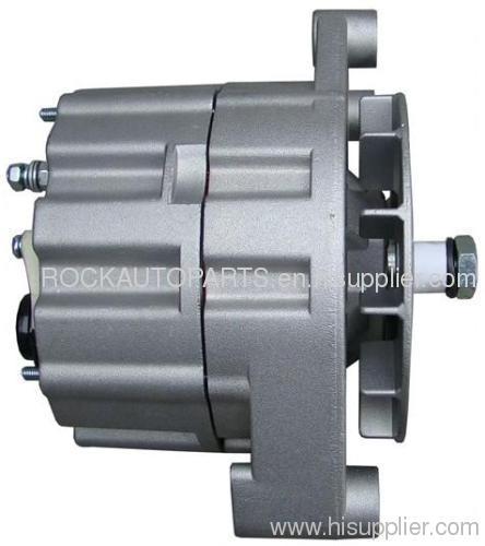 HOT SELL AUTO ALTERNATOR 0986031190 9120080114 FOR MERCEDES 0051548202 VALEO 2940060 VOLVO 1100127