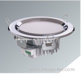 LED 6inch 15W Downlight